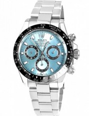 Rolex 1131841 Daytona Австрия (Фото 1)