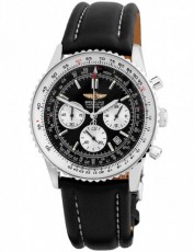Breitling 1421641 Navitimer Австрия (Фото 1)